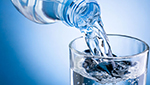 Traitement de l'eau à Woippy : Osmoseur, Suppresseur, Pompe doseuse, Filtre, Adoucisseur